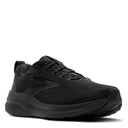 Brooks Beast GTS 26 Black/Grey - Shoetopia Footwear