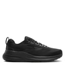 Brooks Beast GTS 26 Black/Grey - Shoetopia Footwear