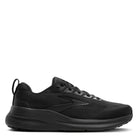 Brooks Beast GTS 26 Black/Grey - Shoetopia Footwear