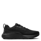 Brooks Beast GTS 26 Black/Grey - Shoetopia Footwear