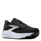 Brooks Ghost 18 Women's Black/Grey/White - Shoetopia Footwear