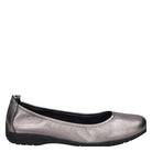 Josef Seibel Fenja 01 Basalt - Shoetopia Footwear