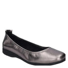 Josef Seibel Fenja 01 Basalt - Shoetopia Footwear