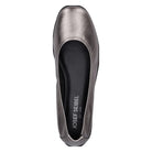 Josef Seibel Fenja 01 Basalt - Shoetopia Footwear