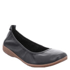 Josef Seibel Fenja 01 Black - Shoetopia Footwear