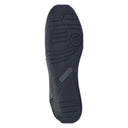 Josef Seibel Fenja 34 Black - Shoetopia Footwear