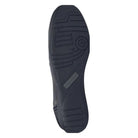 Josef Seibel Fenja 34 Black - Shoetopia Footwear