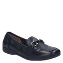 Josef Seibel Fenja 34 Black - Shoetopia Footwear