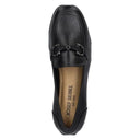 Josef Seibel Fenja 34 Black - Shoetopia Footwear