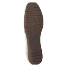 Josef Seibel Fenja 34 White - Shoetopia Footwear
