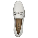 Josef Seibel Fenja 34 White - Shoetopia Footwear