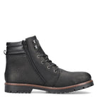 Rieker F3600 Black - Shoetopia Footwear