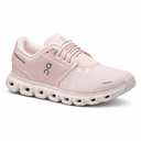 On Cloud 6 - Shoetopia Footwear