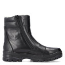 Rieker F5493 - Shoetopia Footwear