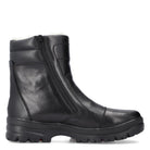 Rieker F5493 - Shoetopia Footwear