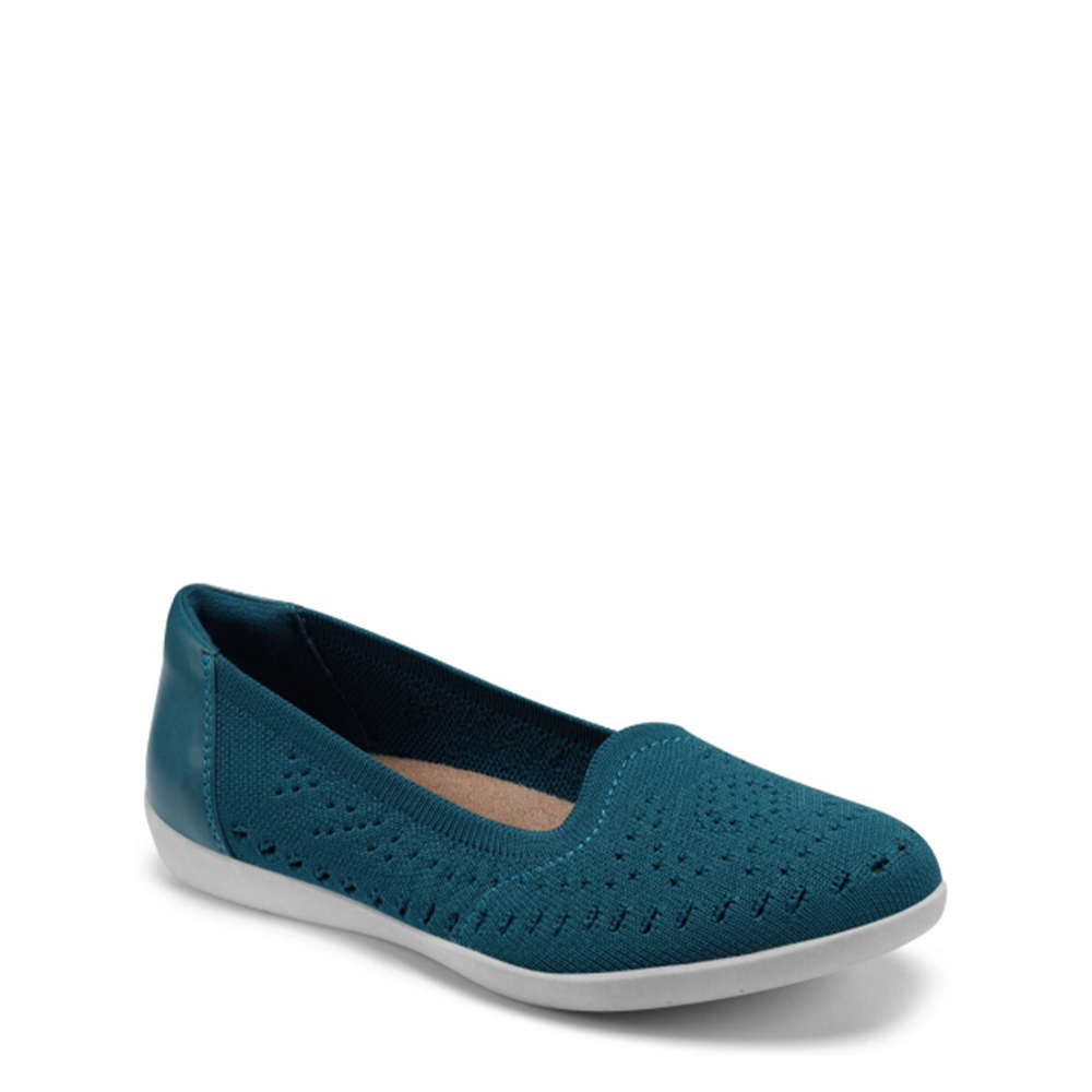 EARTH ORIGINS FAYE Shoetopia Footwear