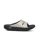 OOfos OOahh Luxe - Shoetopia Footwear