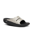 OOfos OOahh Luxe - Shoetopia Footwear