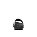 OOfos OOahh Luxe - Shoetopia Footwear