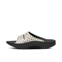 OOfos OOahh Luxe - Shoetopia Footwear