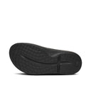 OOfos OOahh Luxe - Shoetopia Footwear