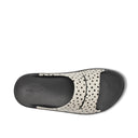 OOfos OOahh Luxe - Shoetopia Footwear