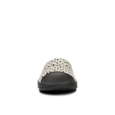 OOfos OOahh Luxe - Shoetopia Footwear