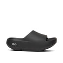 Oofos OOahh T - Shoetopia Footwear