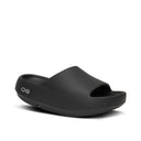 Oofos OOahh T - Shoetopia Footwear