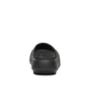Oofos OOahh T - Shoetopia Footwear