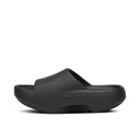 Oofos OOahh T - Shoetopia Footwear