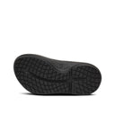 Oofos OOahh T - Shoetopia Footwear