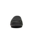 Oofos OOahh T - Shoetopia Footwear
