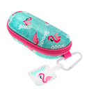 Goodr Best Case Scenario - Hard Case - Shoetopia Footwear