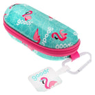 Goodr Best Case Scenario - Hard Case - Shoetopia Footwear