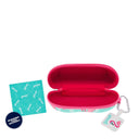 Goodr Best Case Scenario - Hard Case - Shoetopia Footwear