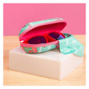 Goodr Best Case Scenario - Hard Case - Shoetopia Footwear