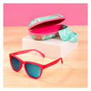 Goodr Best Case Scenario - Hard Case - Shoetopia Footwear