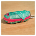 Goodr Best Case Scenario - Hard Case - Shoetopia Footwear