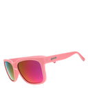 Goodr Tidal G Sunglasses - Pool Noodle Battle Hero - Shoetopia Footwear
