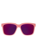 Goodr Tidal G Sunglasses - Pool Noodle Battle Hero - Shoetopia Footwear