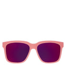 Goodr Tidal G Sunglasses - Pool Noodle Battle Hero - Shoetopia Footwear