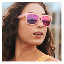 Goodr Tidal G Sunglasses - Pool Noodle Battle Hero - Shoetopia Footwear