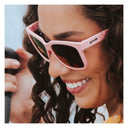 Goodr Tidal G Sunglasses - Pool Noodle Battle Hero - Shoetopia Footwear