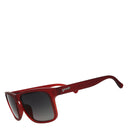 Goodr Grand G Sunglasses - Blood Moon Barbecue - Shoetopia Footwear