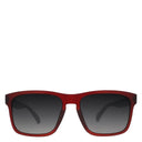Goodr Grand G Sunglasses - Blood Moon Barbecue - Shoetopia Footwear