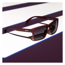 Goodr Grand G Sunglasses - Blood Moon Barbecue - Shoetopia Footwear