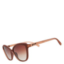 Goodr Pounce G Sunglasses - The Double Espresso Effect - Shoetopia Footwear