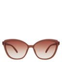 Goodr Pounce G Sunglasses - The Double Espresso Effect - Shoetopia Footwear