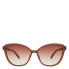 Goodr Pounce G Sunglasses - The Double Espresso Effect - Shoetopia Footwear
